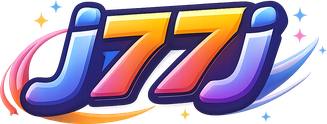 j77j লোগো
